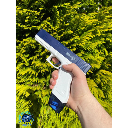 AquaWaps Glock 18