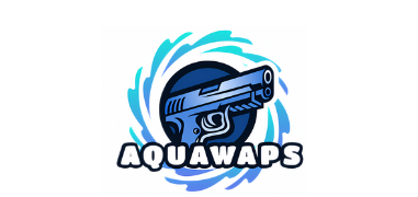 aquawaps.nl